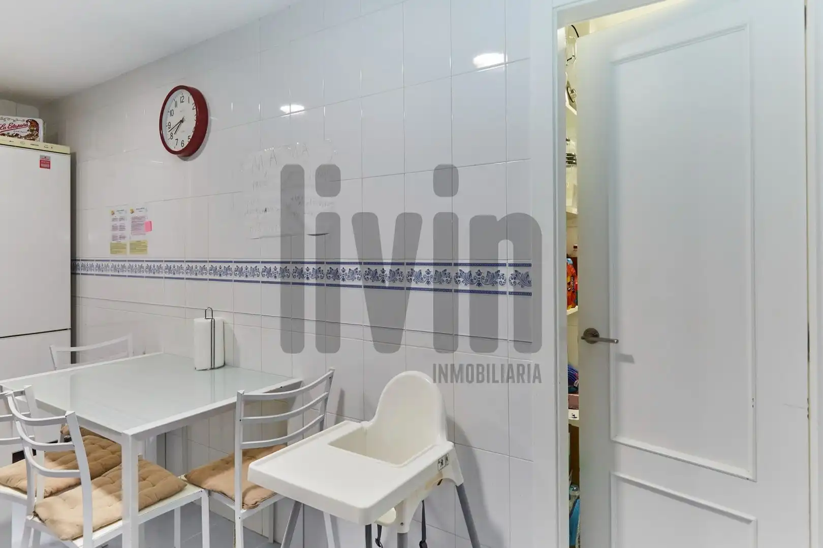 Appartamento con piscina in vendita a GRANADA 27, imagen 23