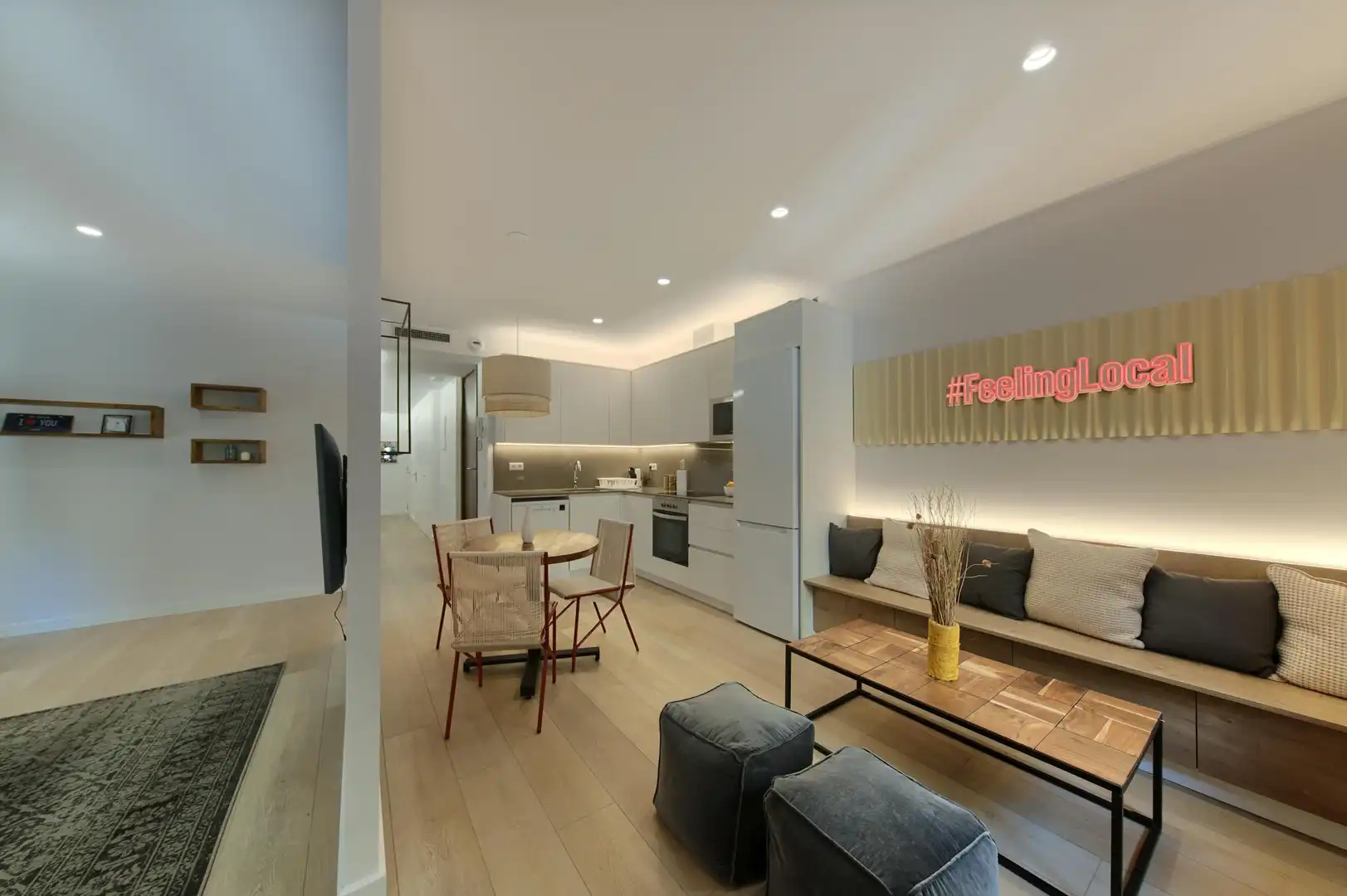 Flat to rent in N/A, imagen 6
