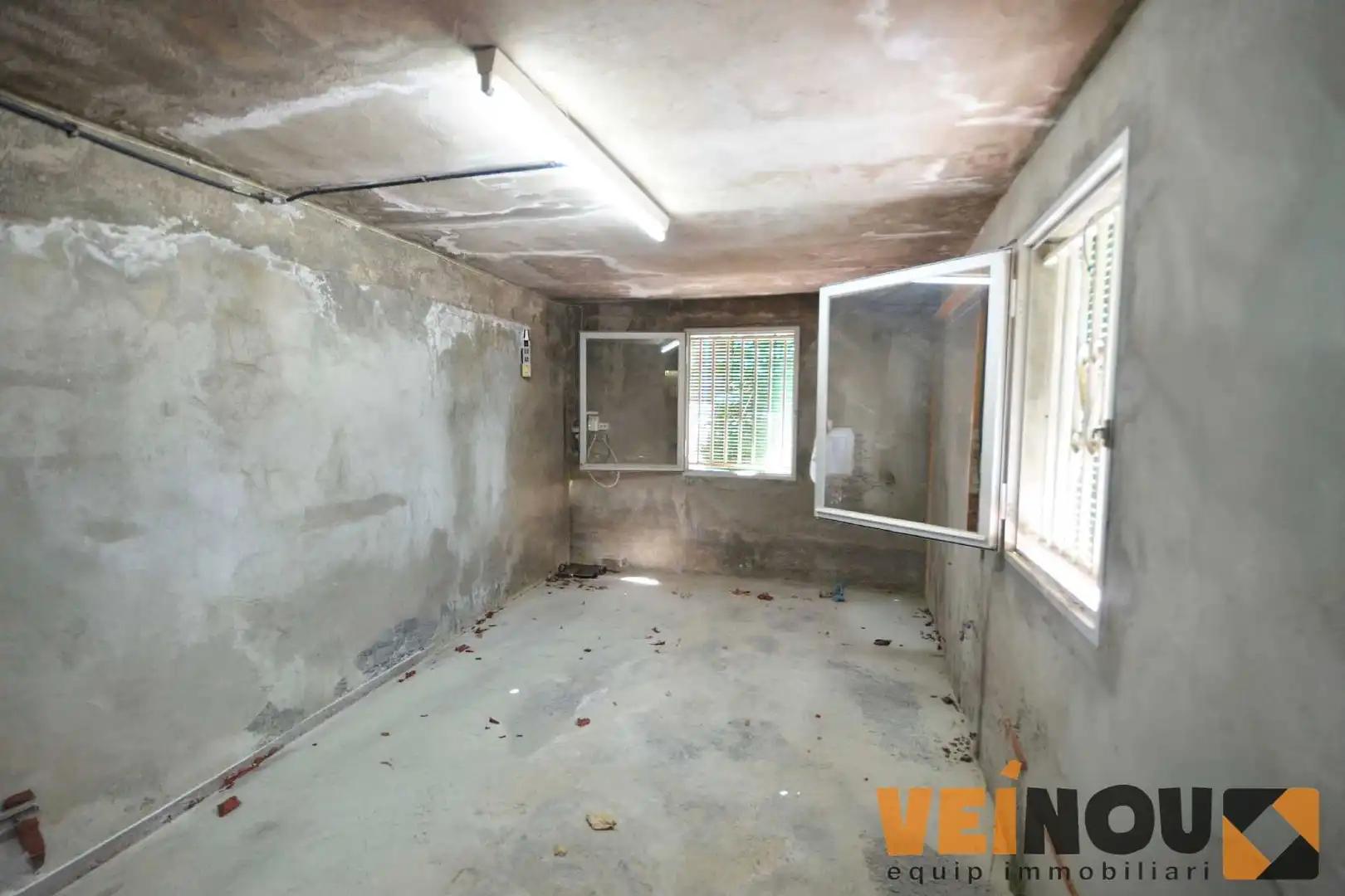 Casa amb terrassa en venda a Santa Coloma de Cervelló, imagen 29