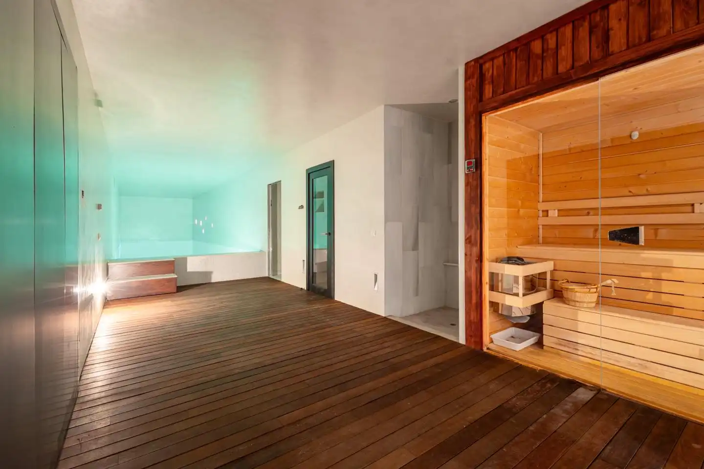 Houses for sale in Málaga  with Private garden, Terrace and Swimming Pool