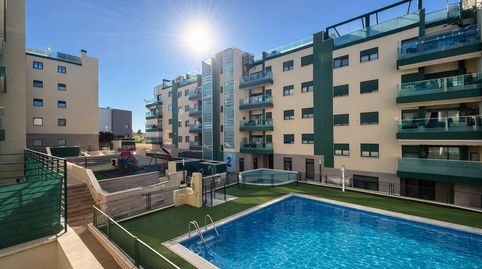 Photo 3 of Flat for sale in Centro, Arganda del Rey