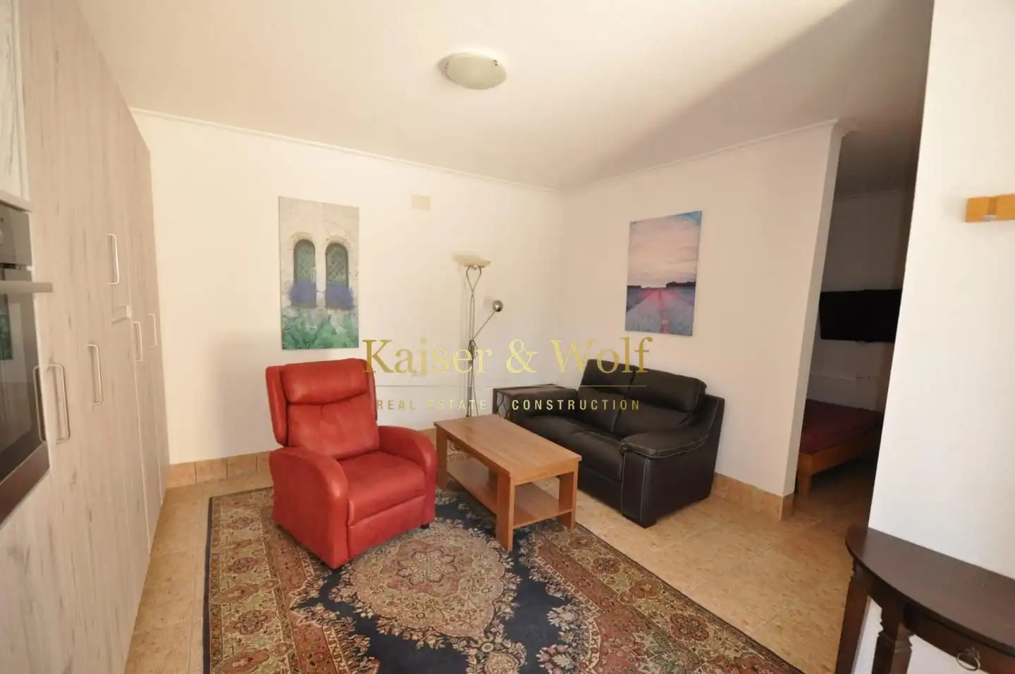 Casa rustica con piscina in vendita a Marxant, imagen 27