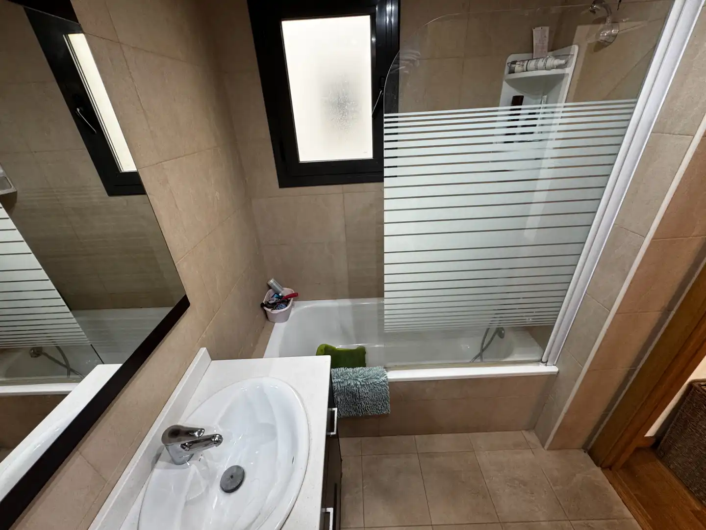Dúplex en venta en Sant Antoni de Vilamajor