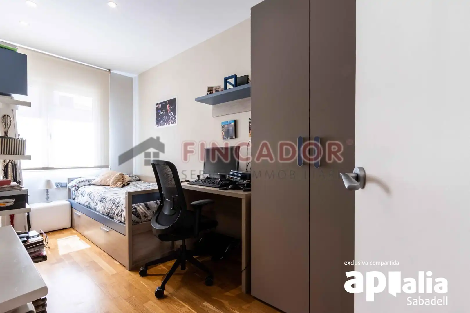 Maison à vendre à Passatge de Vilanova, imagen 33