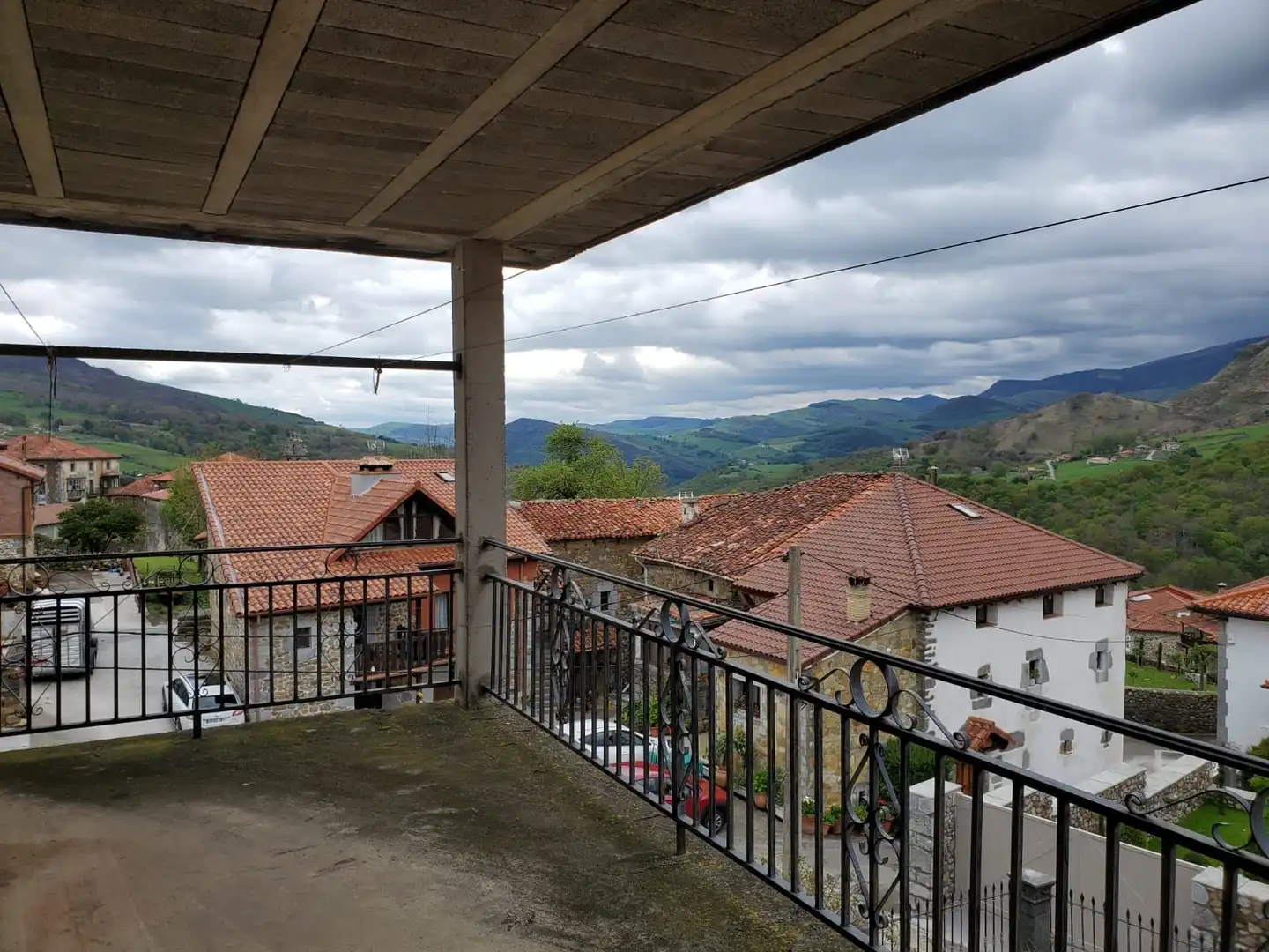 Maison avec terrasse à vendre à Soba, imagen 21