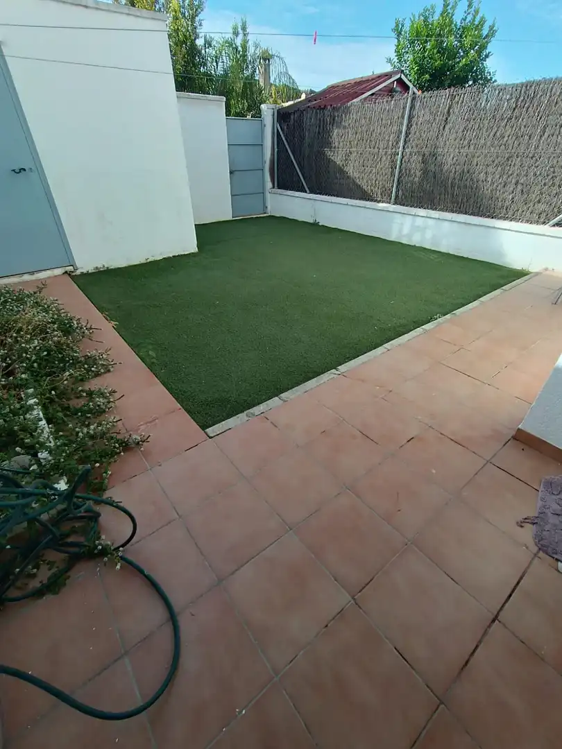 Terraced house with terrace for sale in Jerez Sur, imagen 39