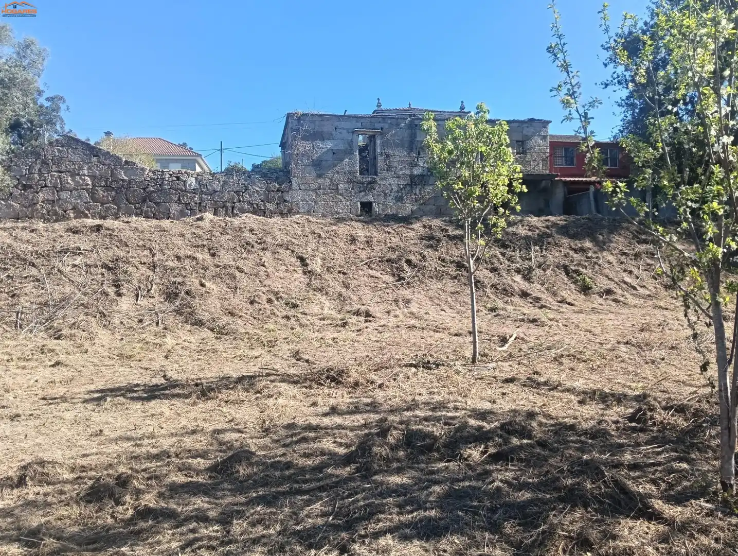 Casa en venta en Salvaterra de Miño, imagen 28