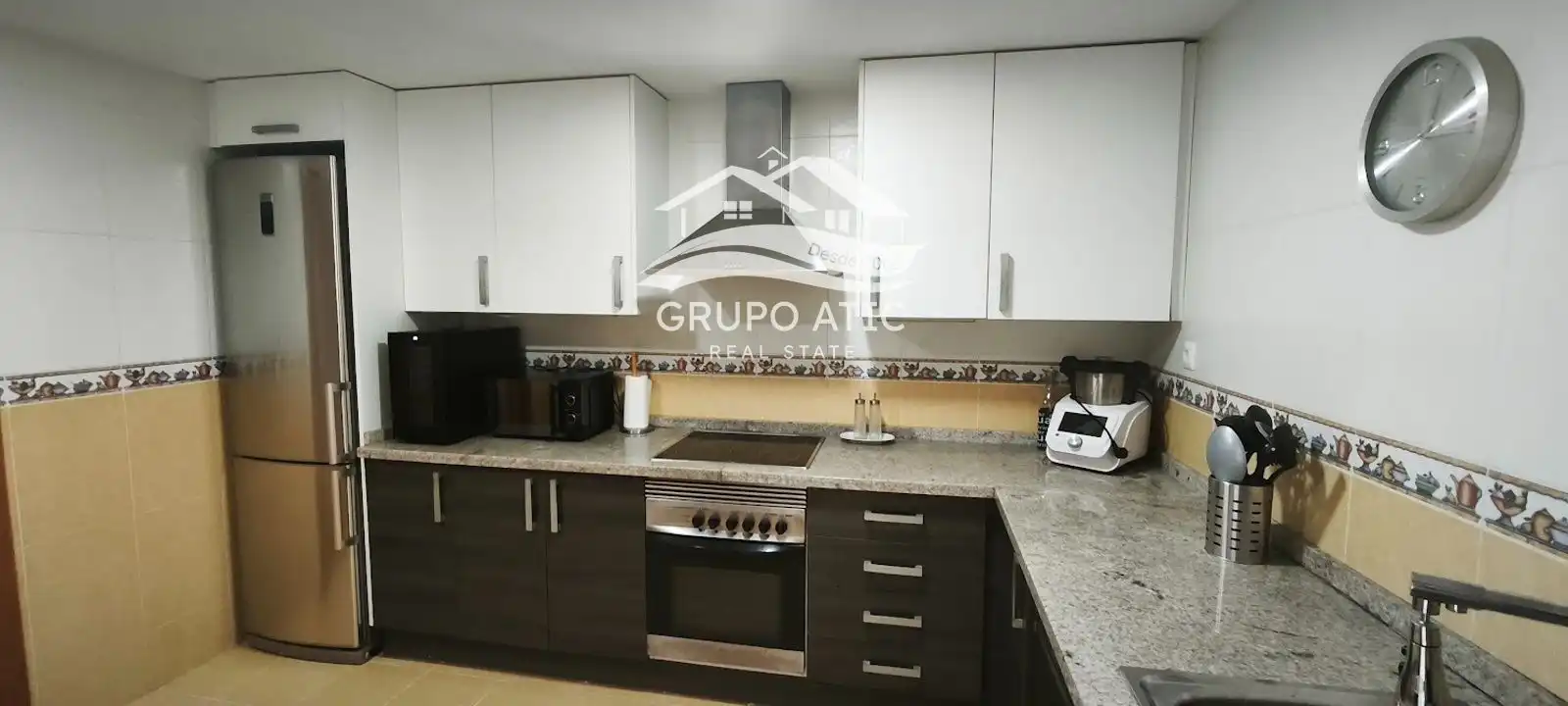Casa a schiera in vendita a PERIODISTA MANOLO MOLES, imagen 38