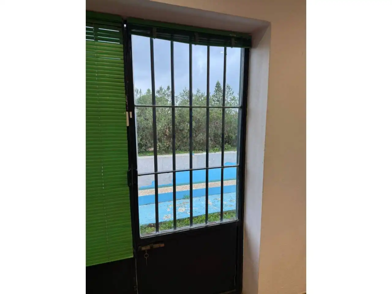 Casa o xalet en venda a Urbanizacion Tarazona, 241, Rinconada