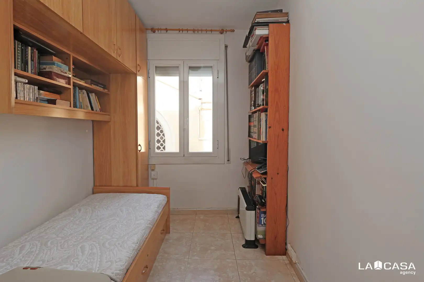 Habitación de Piso en venta en Barcelona