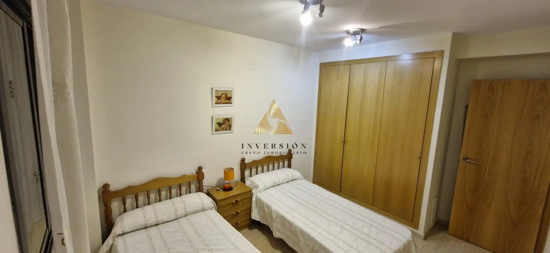 Apartamento en venta en Llandels