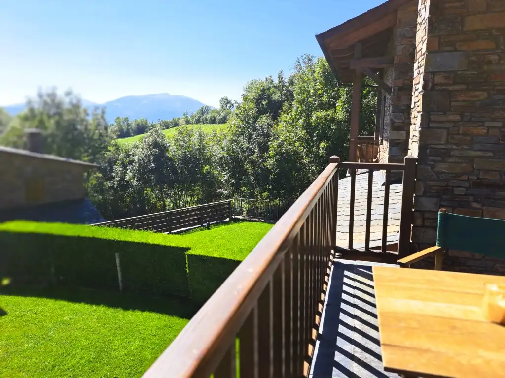 Terraced house with terrace for sale in Cami Clossetes de les Pgn 1 13, imagen 17