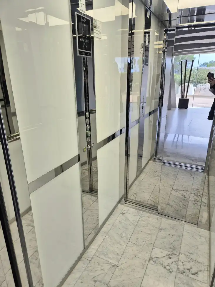 Appartement compact à vendre à Orihuela Costa, imagen 30