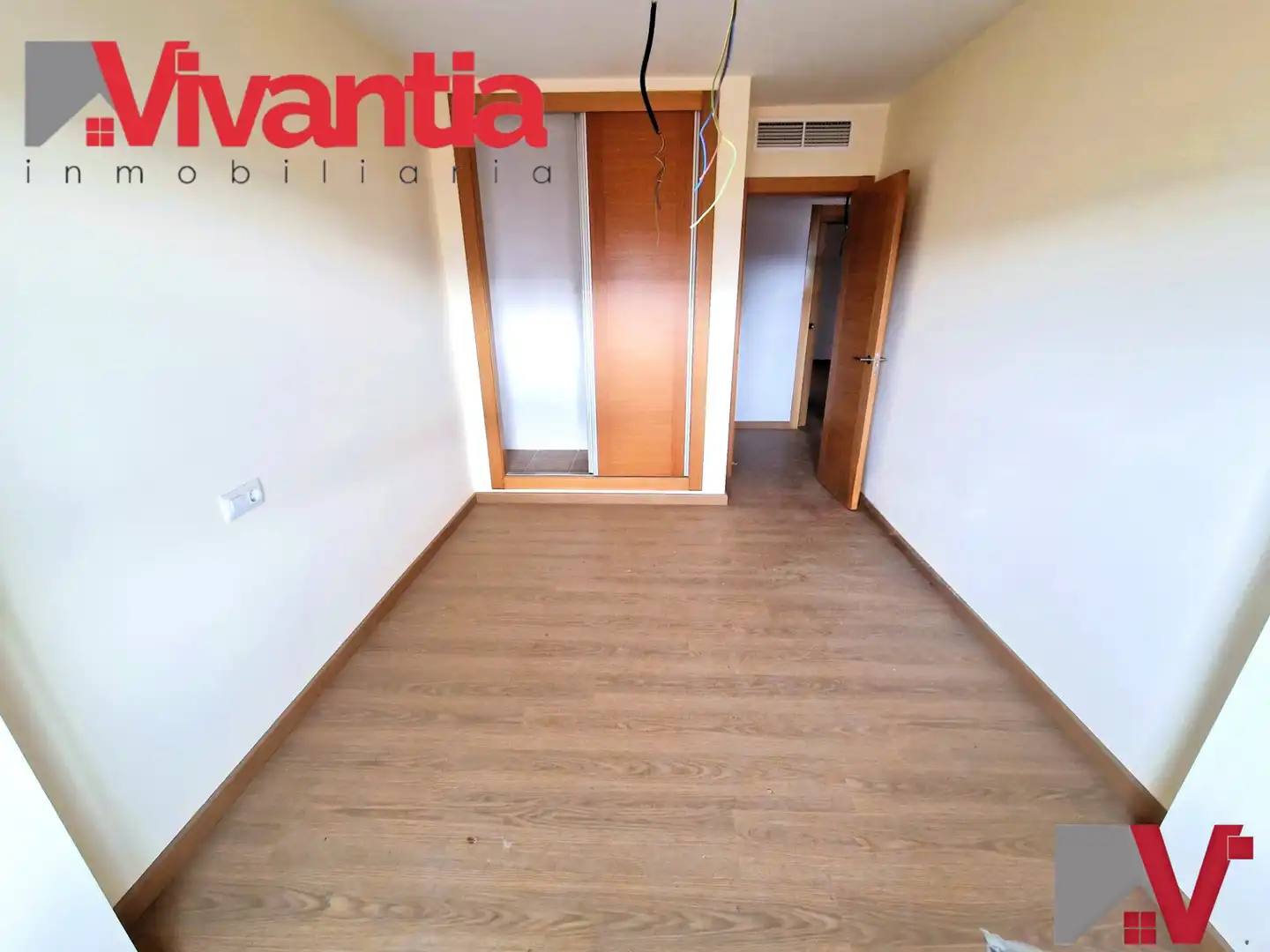 Apartment mit Aufzug zum Verkauf in Puerto Lumbreras, imagen 16