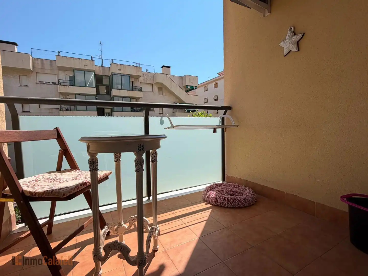 Flat with pool for sale in Rin, imagen 23