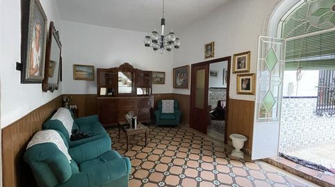 Foto 5 de Casa o chalet en venta en Bollullos Par del Condado, Huelva