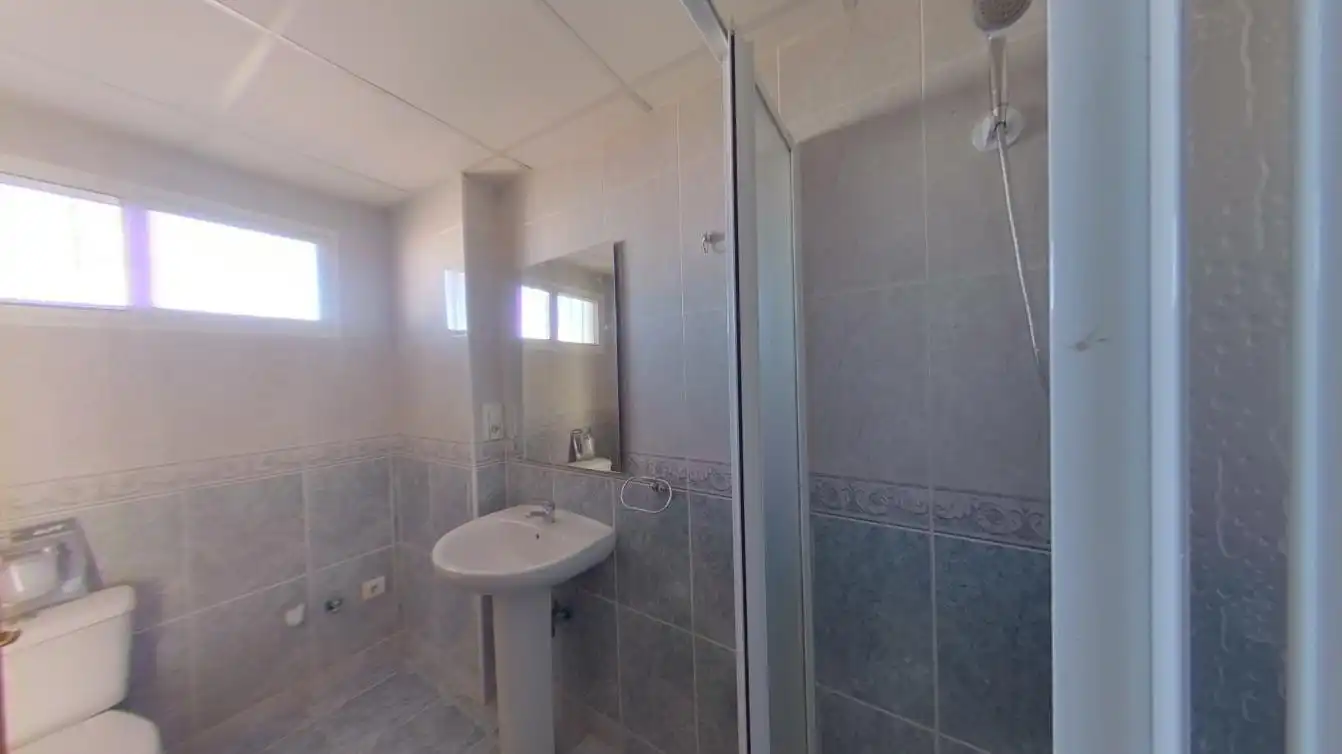 Apartament en venda a Centro, imagen 22