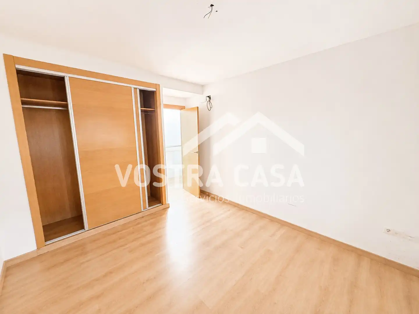 Villa mit Pool zum Verkauf in CL MIRO-La LOMA, imagen 11