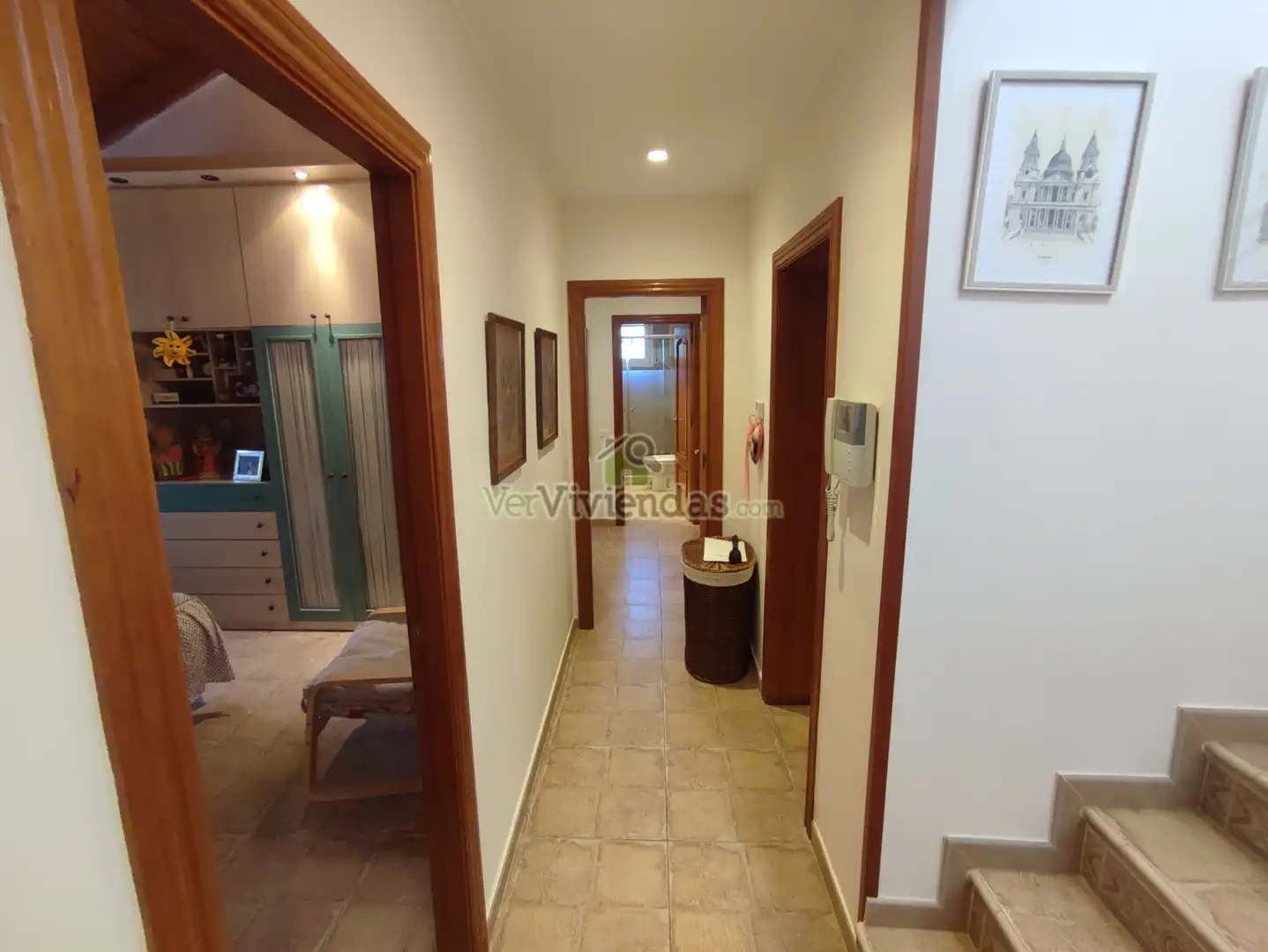 Maison avec piscine à vendre à Carrer Major 560, imagen 21