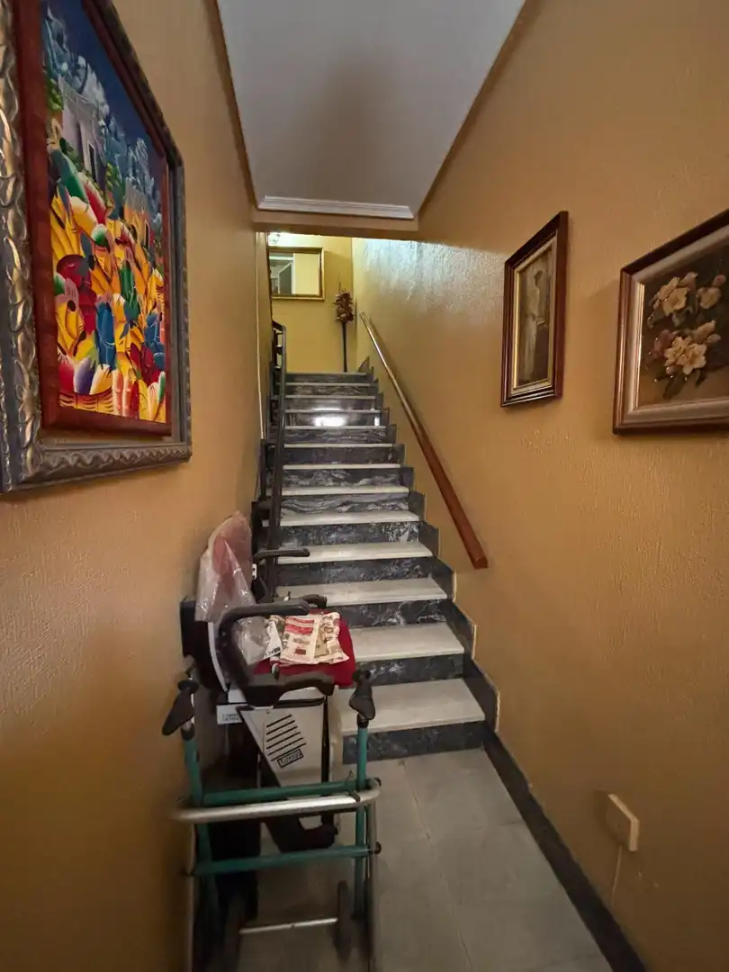 Maison à vendre à Valdepeñas, imagen 3