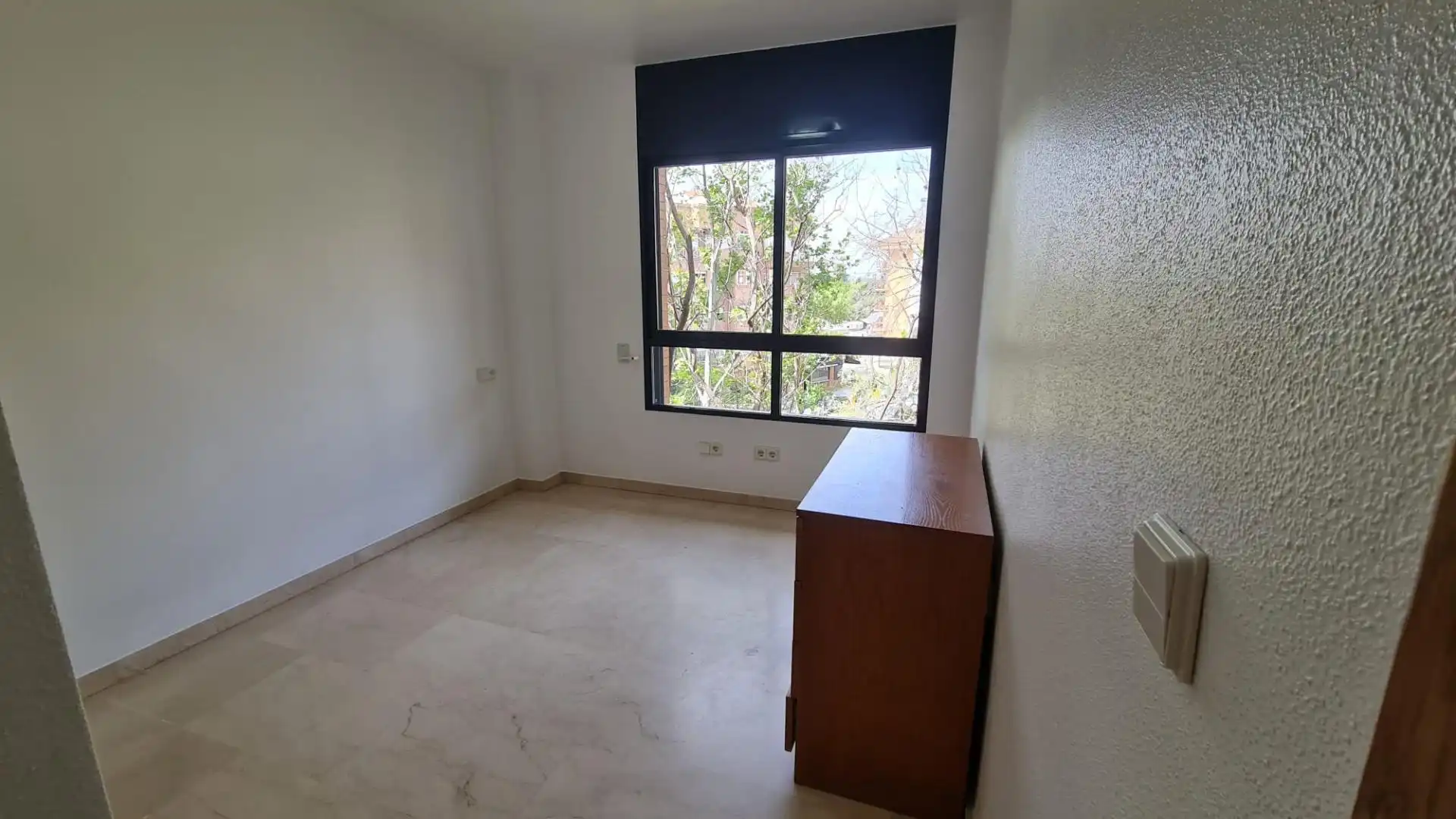 Piso de alquiler en Calle MADRE ELISEA OLIVER MOLIN, El Carmen