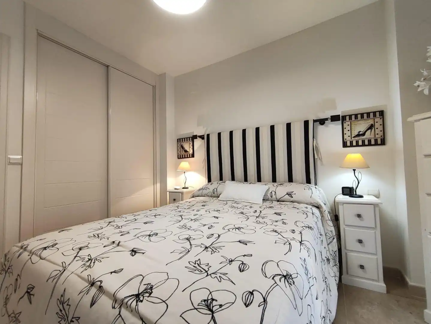 Apartment with pool for sale in Calle XALOC, imagen 30