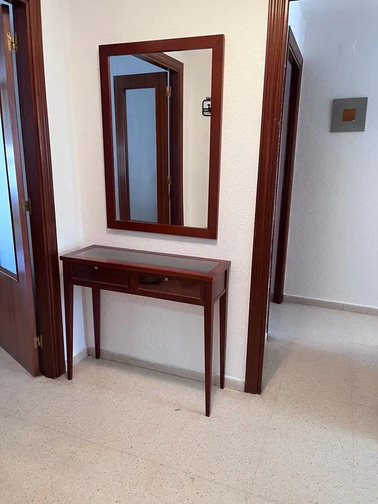 Appartamento con ascensore in affitto a Paseo Maritimo Antonio Machado, imagen 33