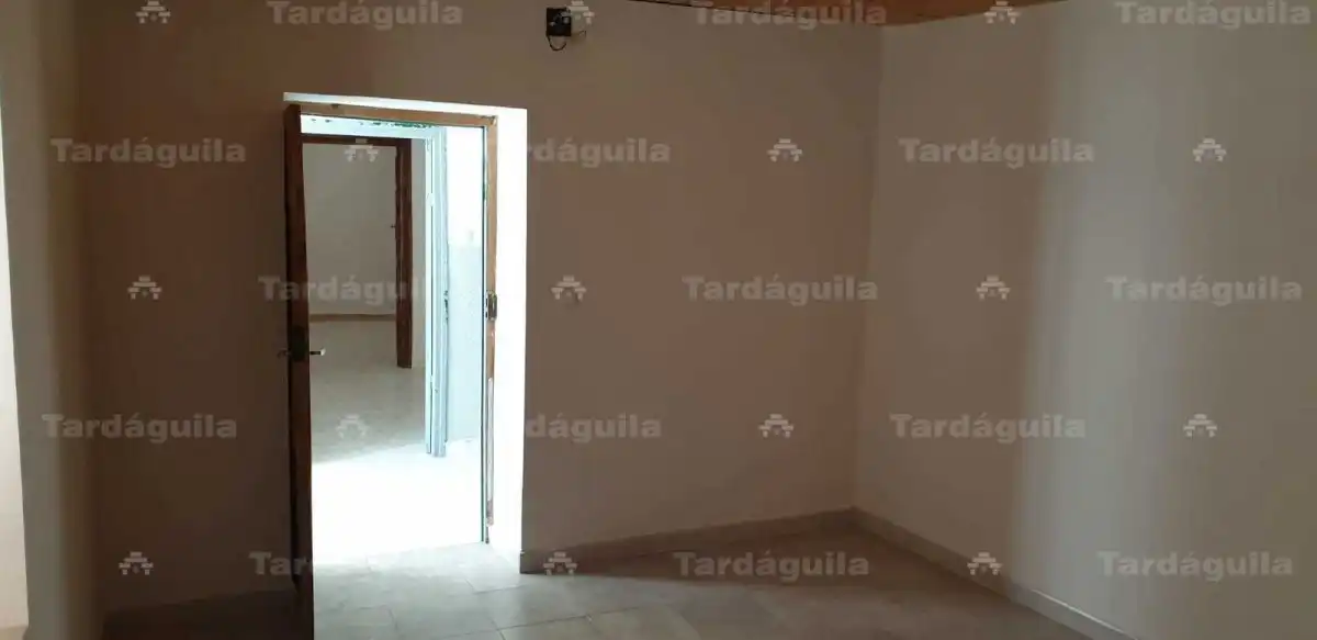 Habitación de Finca rústica en venta en Las Veguillas 