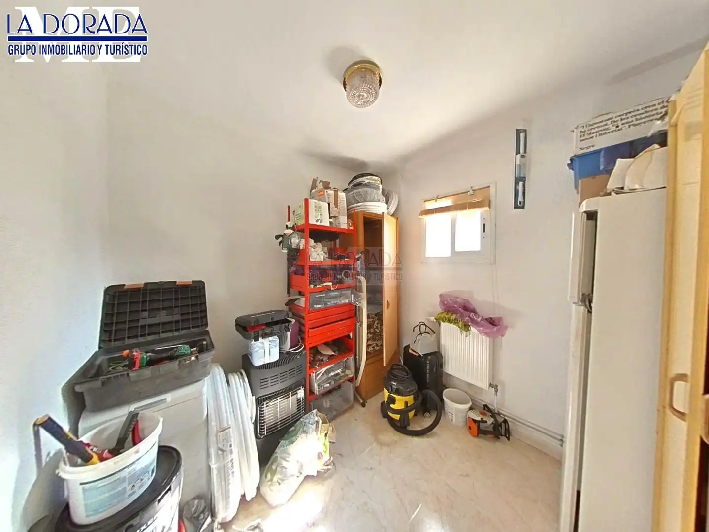 Country homes for sale in Vandellòs i l'Hospitalet de l'Infant