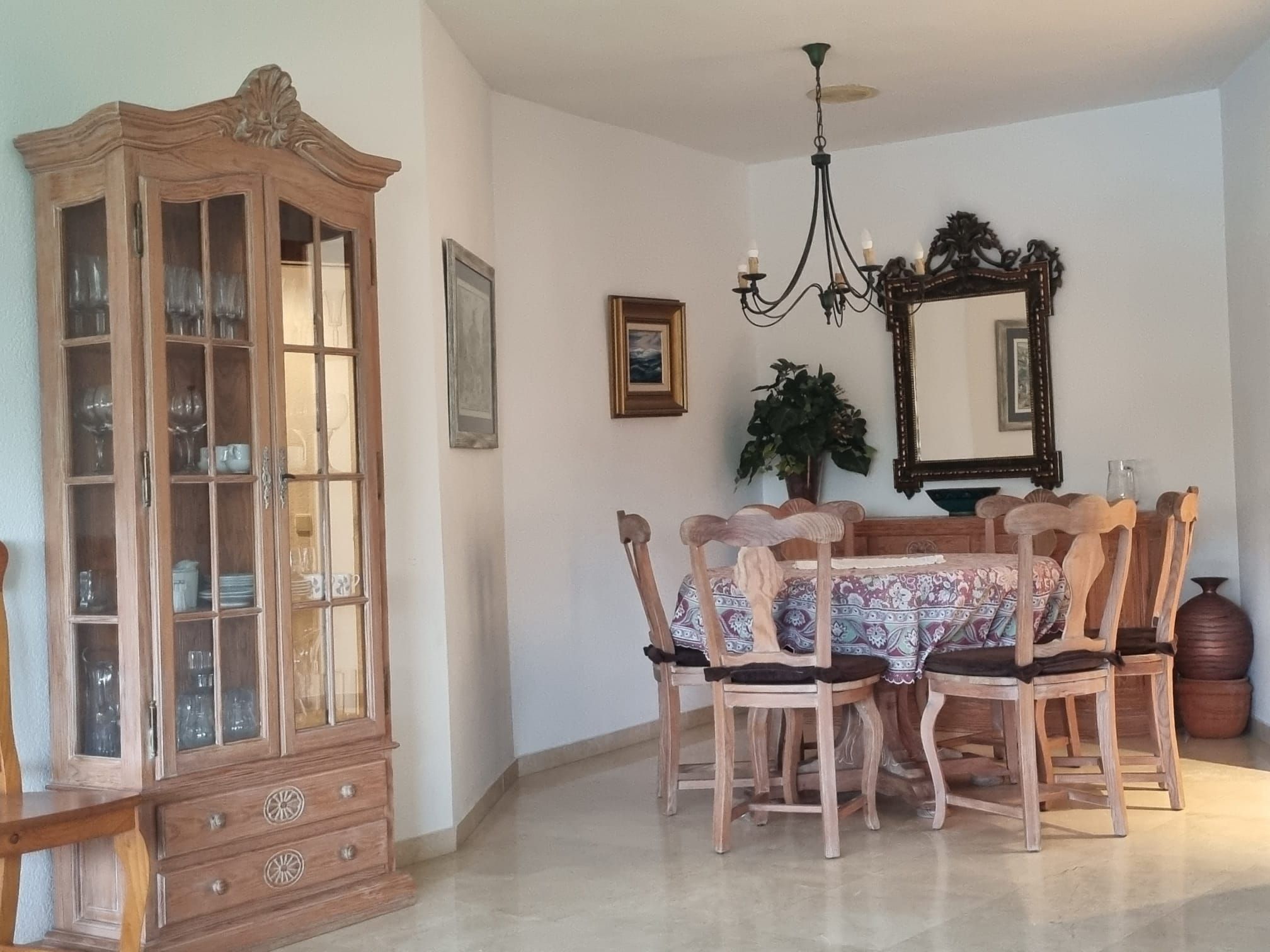 Apartament en venda a Avenida Ferrandis Salvador, El Grao