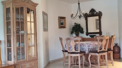 Photo 3 of Apartment for sale in Avenida Ferrandis Salvador, El Grao, Castellón