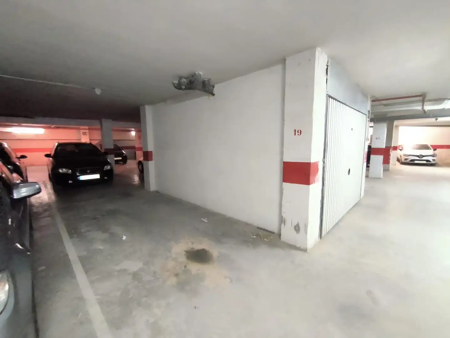 Appartamento con ascensore in vendita a Cijuela, imagen 4