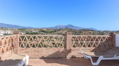 Foto 3 de Casa o xalet en venda a Avenida de Andalucía, Guaro, Málaga