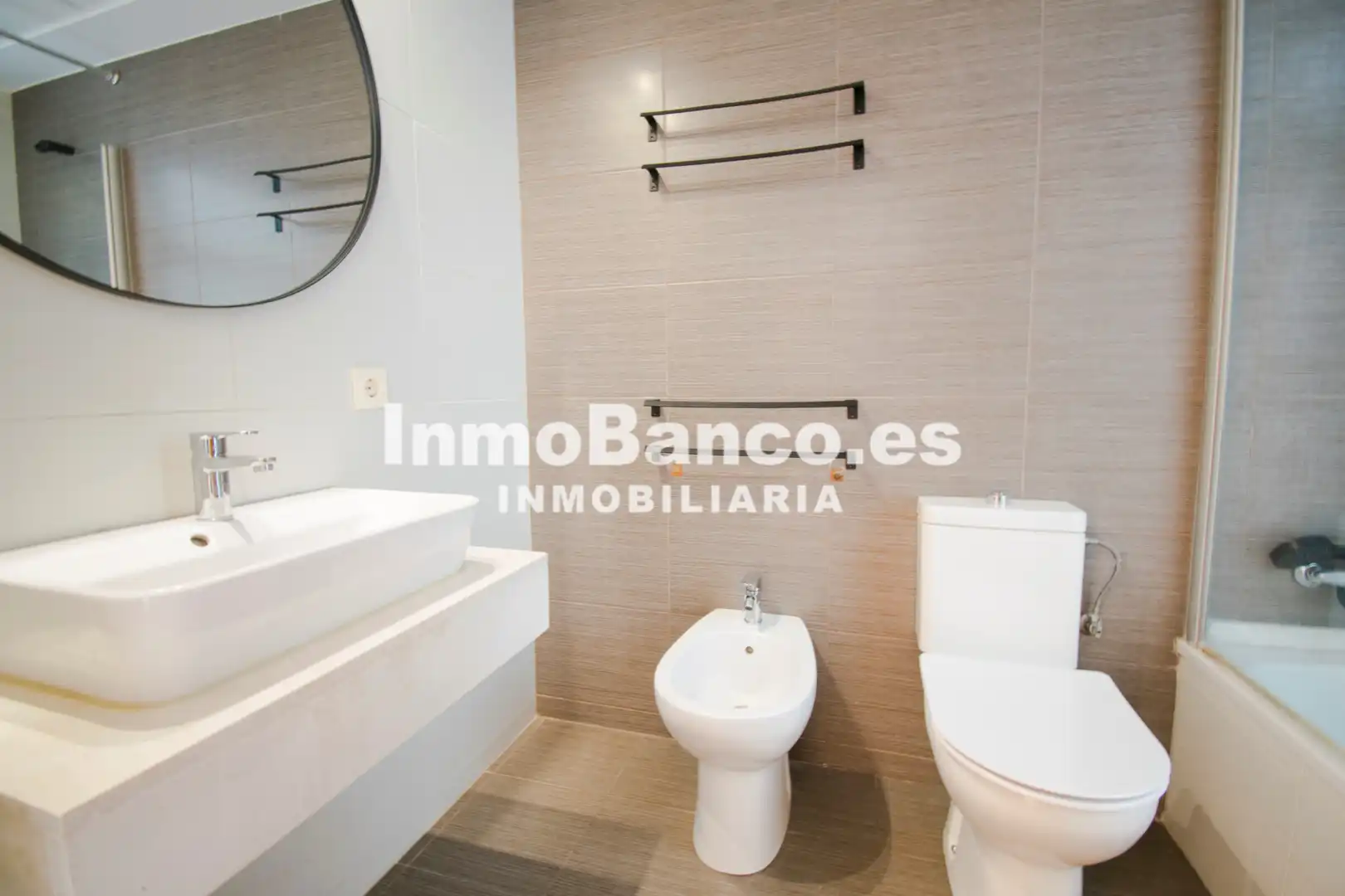 Terraced house with balcony for sale in Carrer de les Azalees, imagen 27