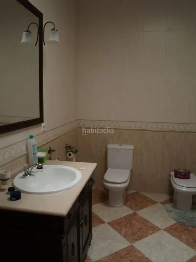 House for sale in Calle Francisco Espejo 11, imagen 24