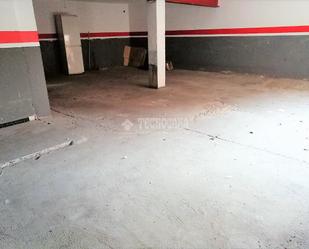 Garage to rent in Sant Vicenç Dels Horts