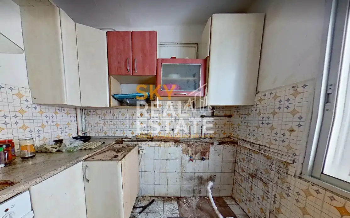 Wohnung mit Aufzug zum Verkauf in Avenida del Cid Campeador, imagen 9