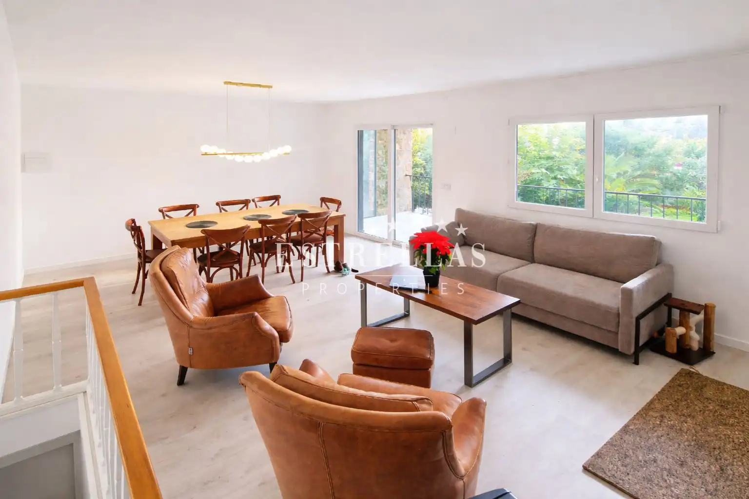 Villa avec terrasse à vendre à Marisol Park - Ortembach - Los Almendros, imagen 4
