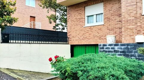 Oportunidad. Haro. Gran chalet ubicado en la urbanización más exclusiva de Haro en el precio de 420.000 €.