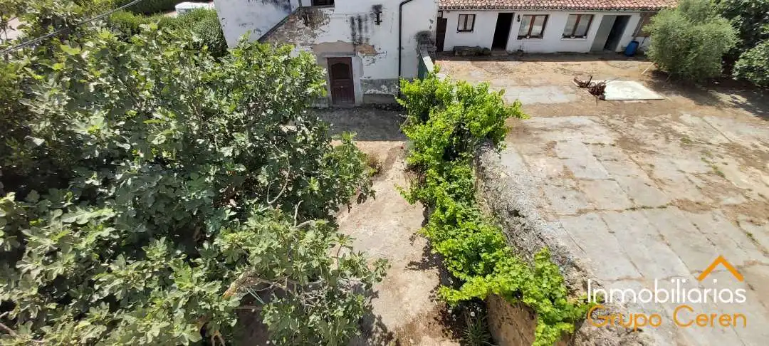 Casa o chalet en venta en Bañares