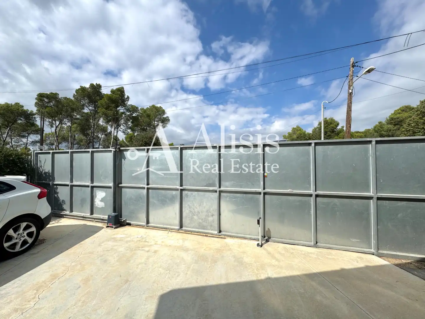 Casa o chalet en venta en Molins de Rei
