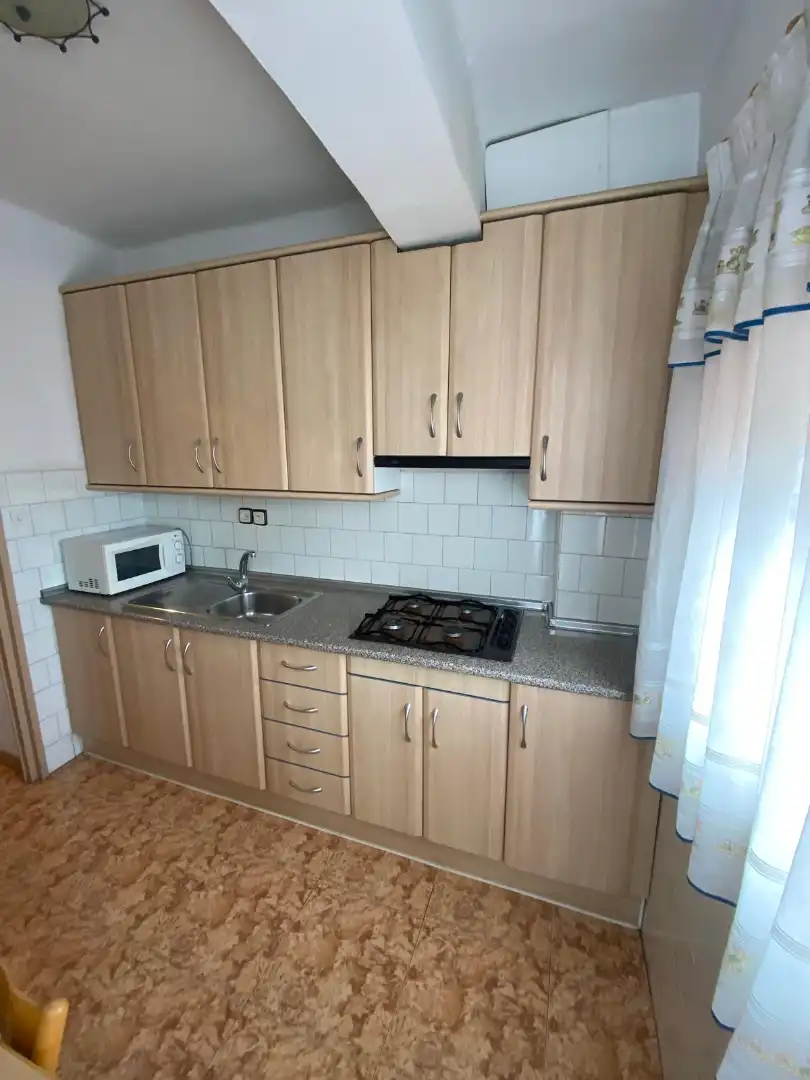 Piso en venta en Callosa de Segura