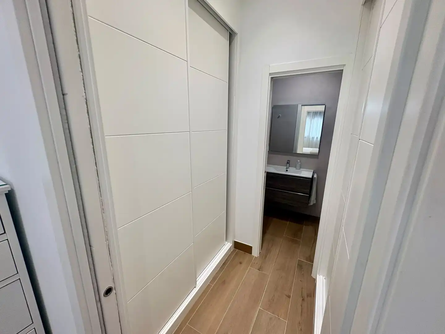 Flat with pool for sale in Punta Umbría, imagen 18