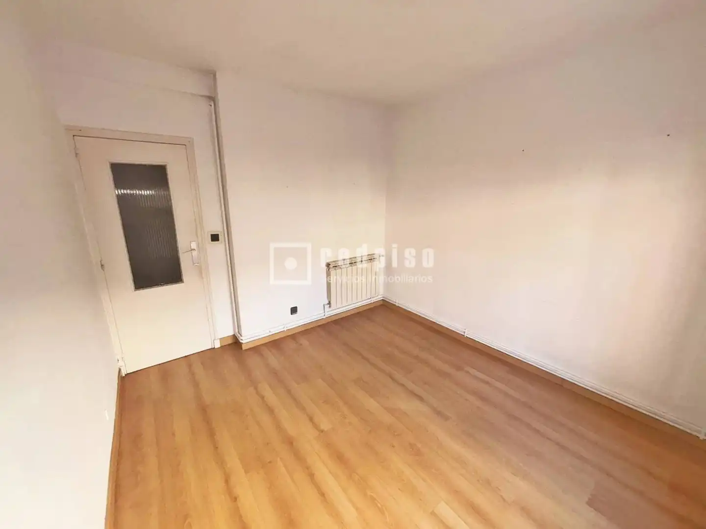 Habitación de Piso en venta en Guadalajara con Calefacción, Terraza y Trastero