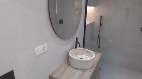 Foto 5 de Apartament en venda a Zaramaga, Araba - Álava