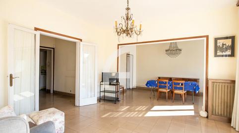 Photo 4 of Flat for sale in Balmes, Sant Gervasi- Galvany, Barcelona