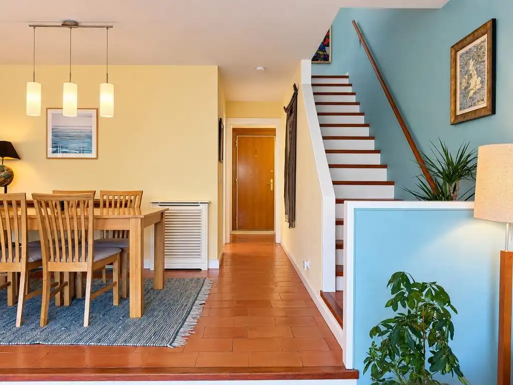 Casa pareada en venta en Calle Calle Emilio Coll, imagen 4