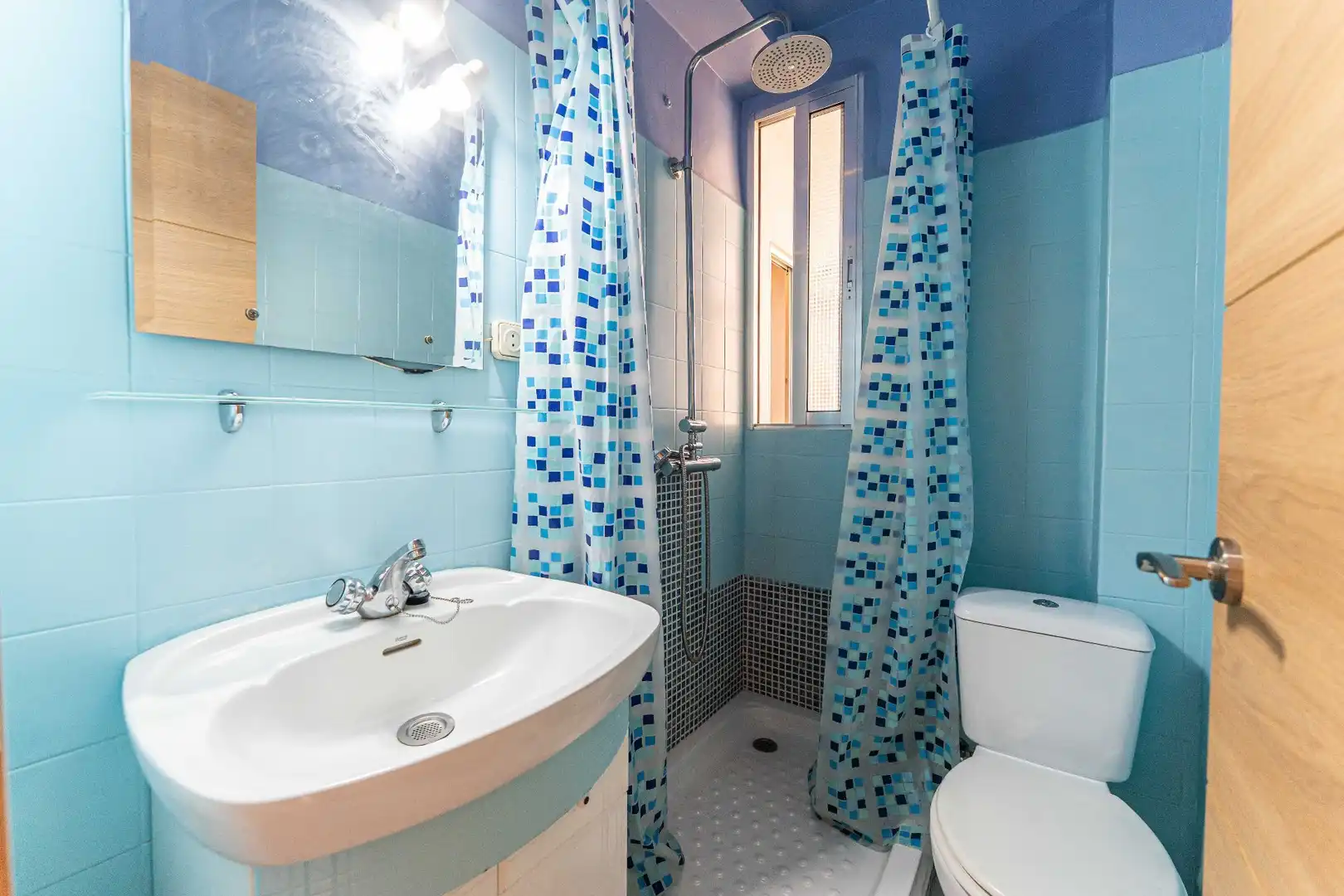 Penthouse mit Aufzug zum Verkauf in Centro, imagen 25
