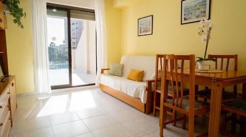 Photo 5 of Apartment for sale in Calle Galeon, 2, Balneario, Oropesa del Mar / Orpesa
