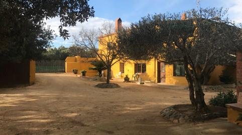 Photo 2 of Country house for sale in Paratge Sorrell, Molí de Vent - La Sauleda, Girona